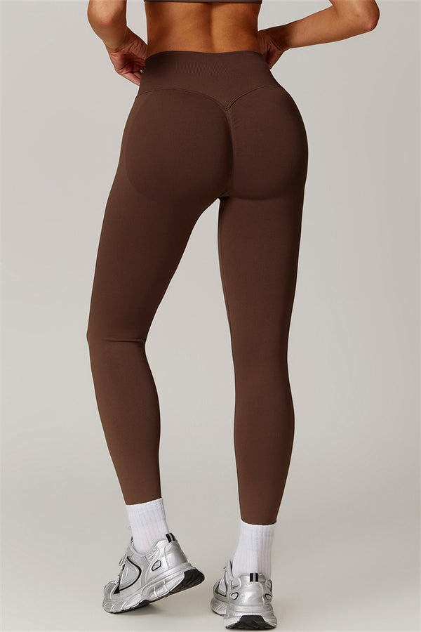 The Aria Leggings