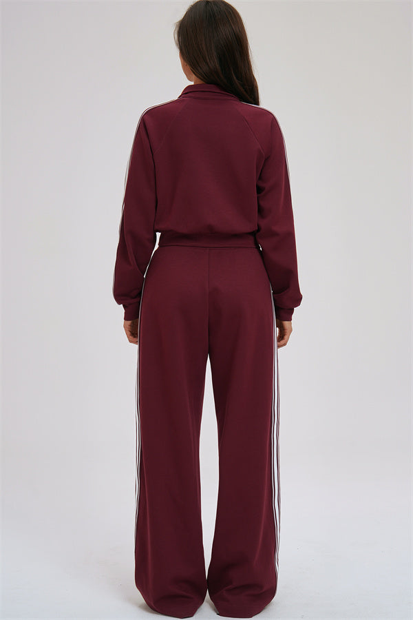The Fearless Sweatpants