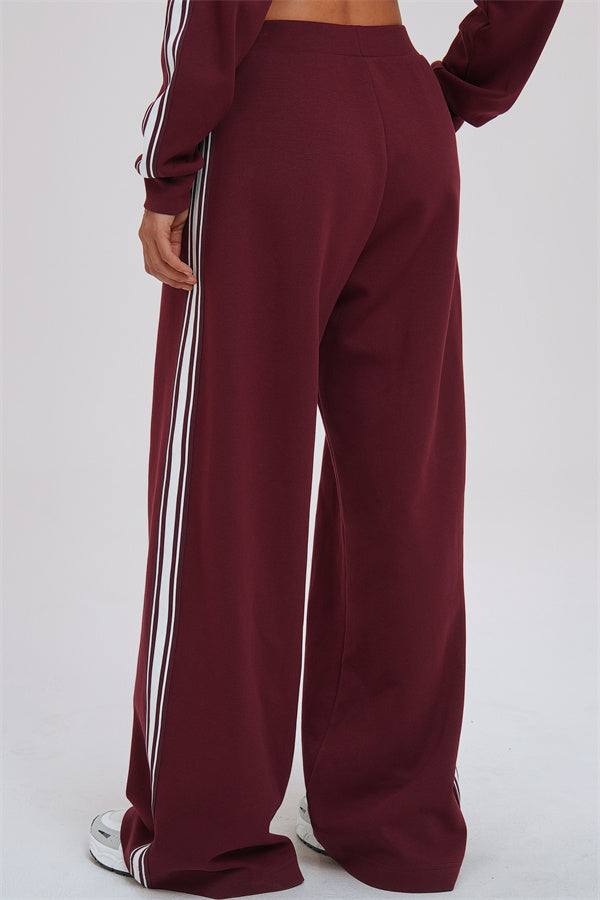 The Fearless Sweatpants