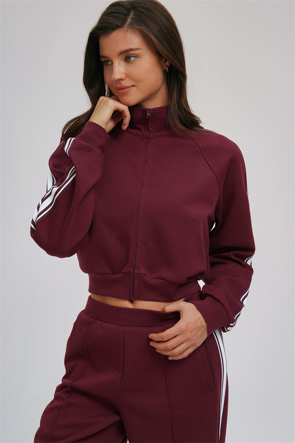 The Fearless Sweatpants