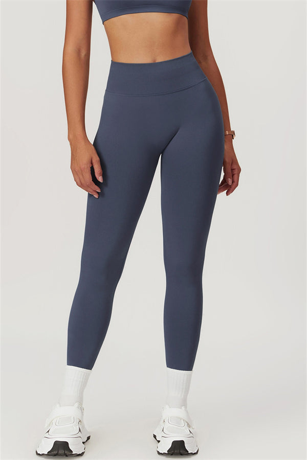 The Aria Leggings