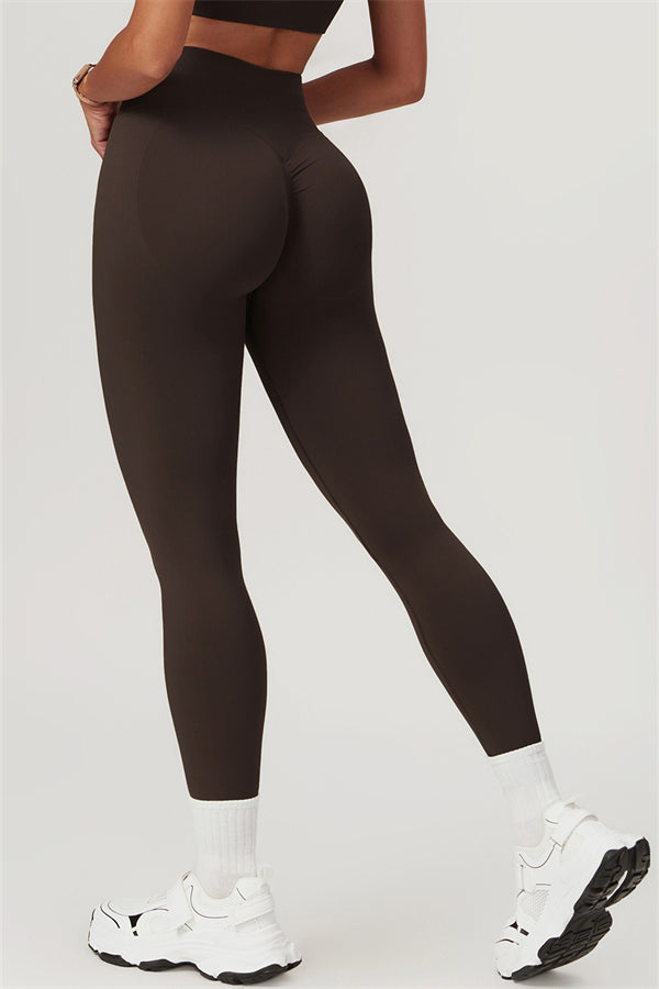 The Aria Leggings