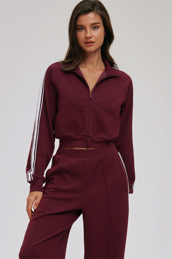 The Fearless Sweatpants