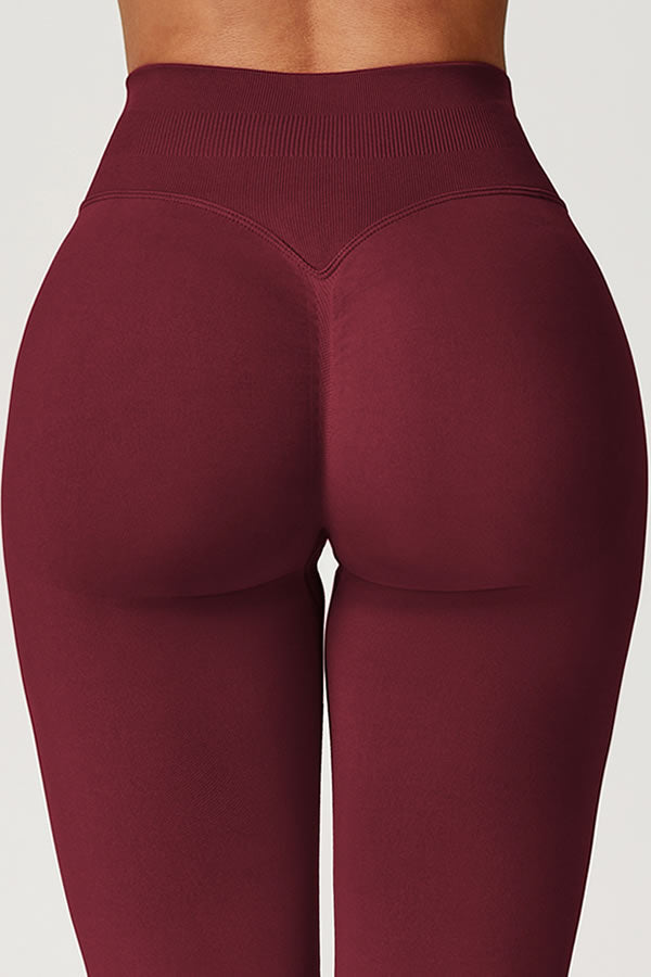 The Aria Leggings