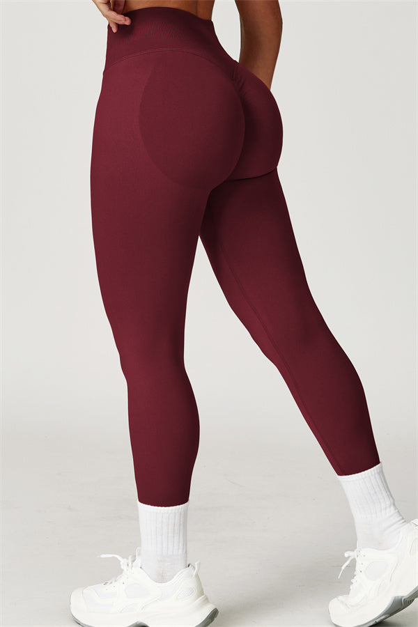 The Aria Leggings