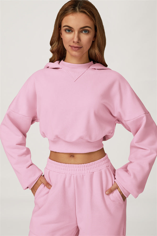 The Axis Pants