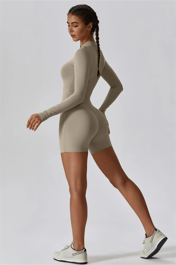 Lily Mae Jumpsuit