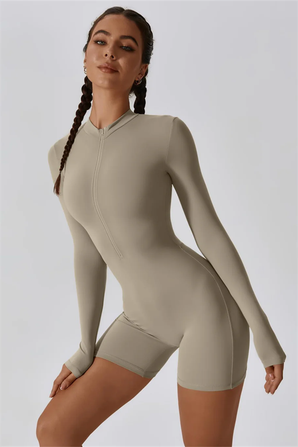 Lily Mae Jumpsuit