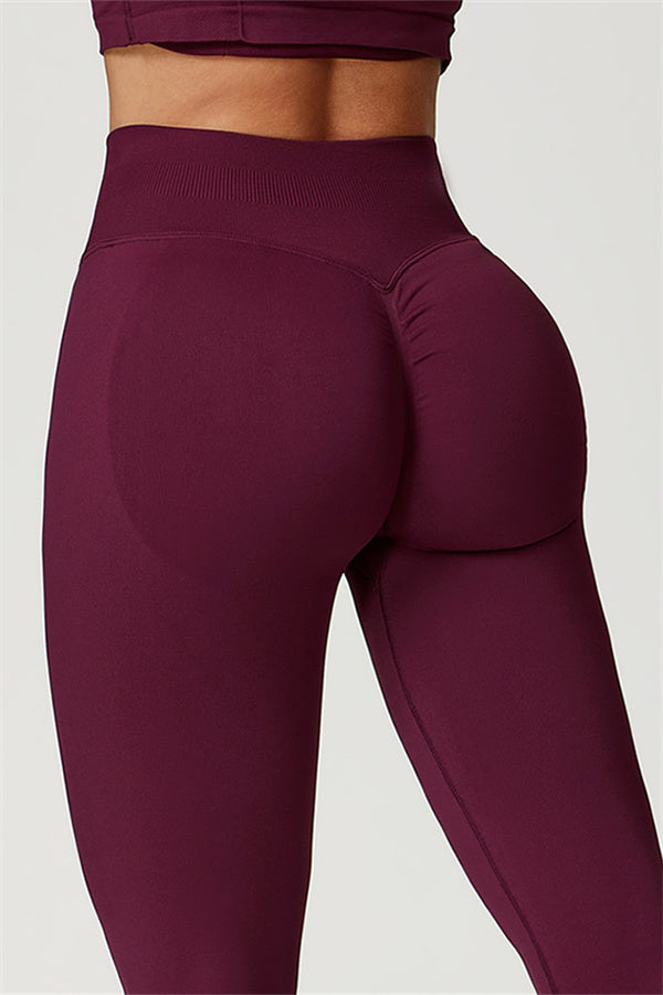 The Aria Leggings