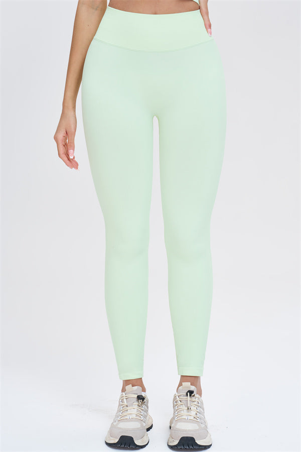 The Aria Leggings