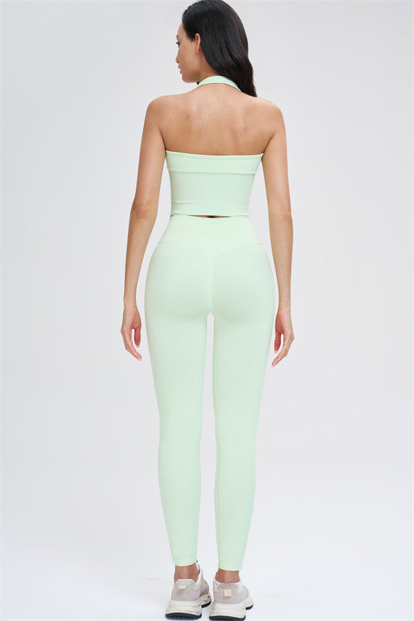 The Aria Leggings