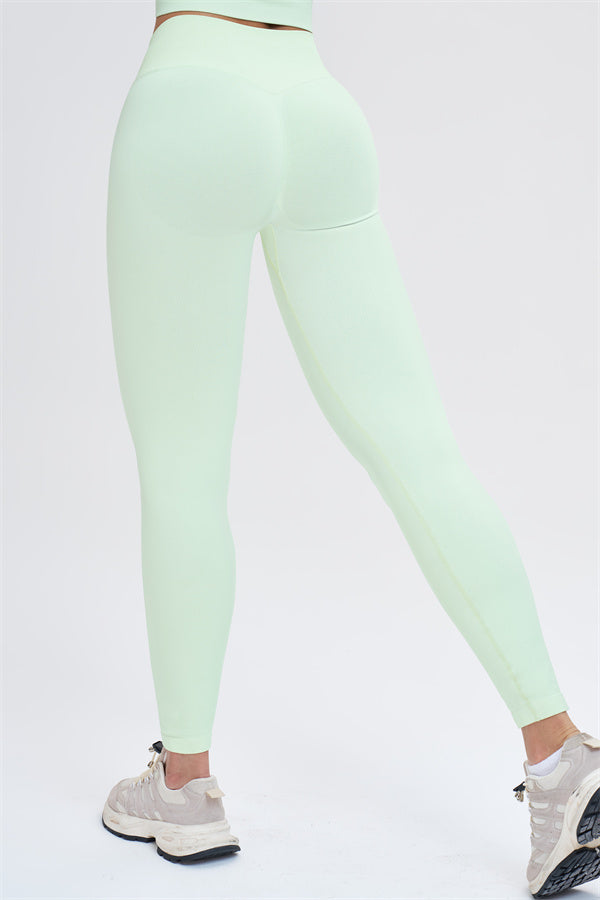 The Aria Leggings