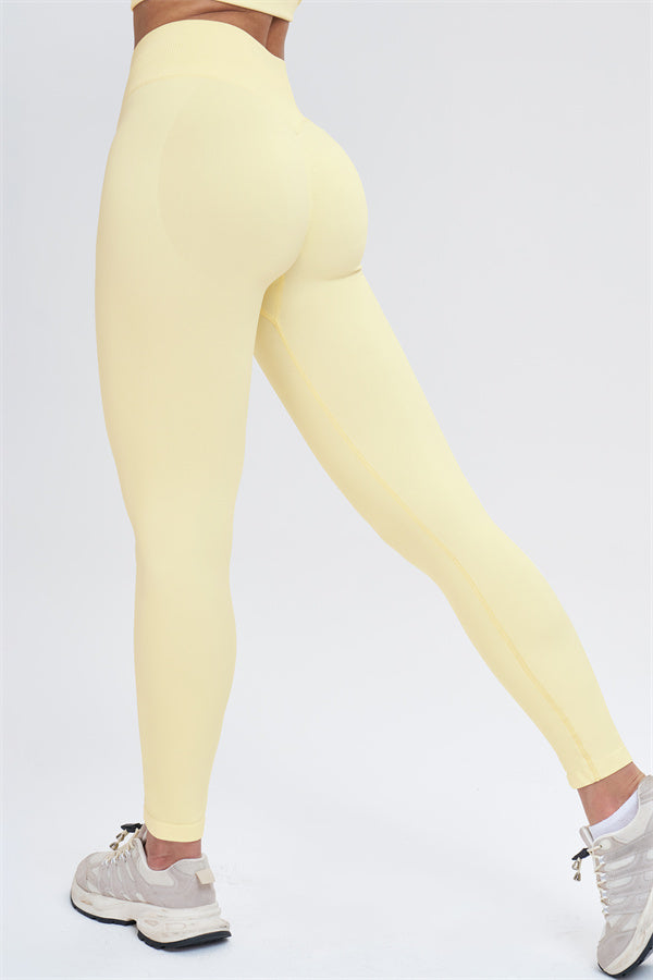 The Aria Leggings