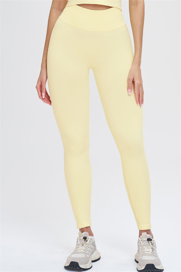 The Aria Leggings