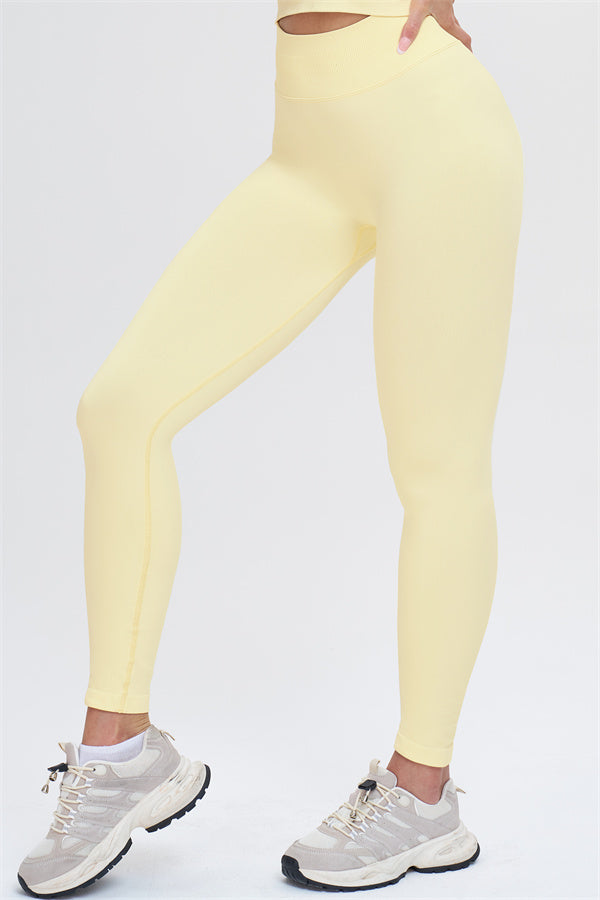 The Aria Leggings
