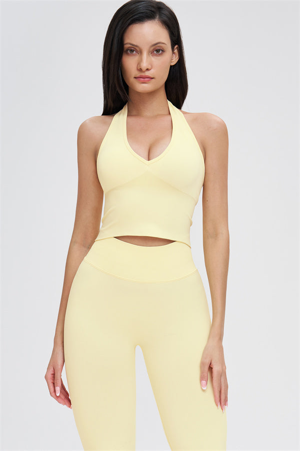 The Aria Leggings