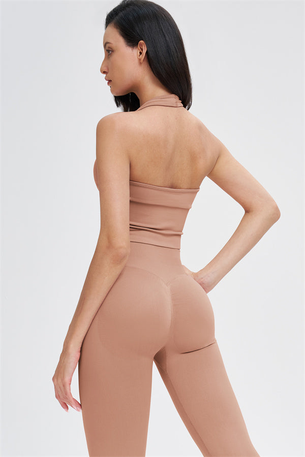 The Aria Leggings