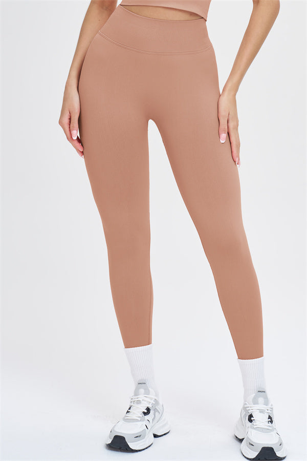 The Aria Leggings