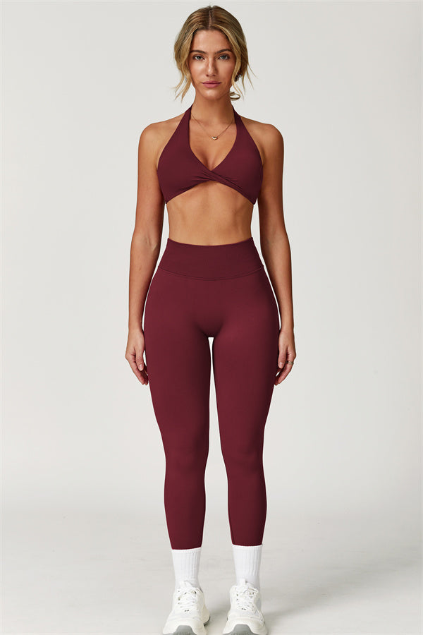 The Aria Leggings