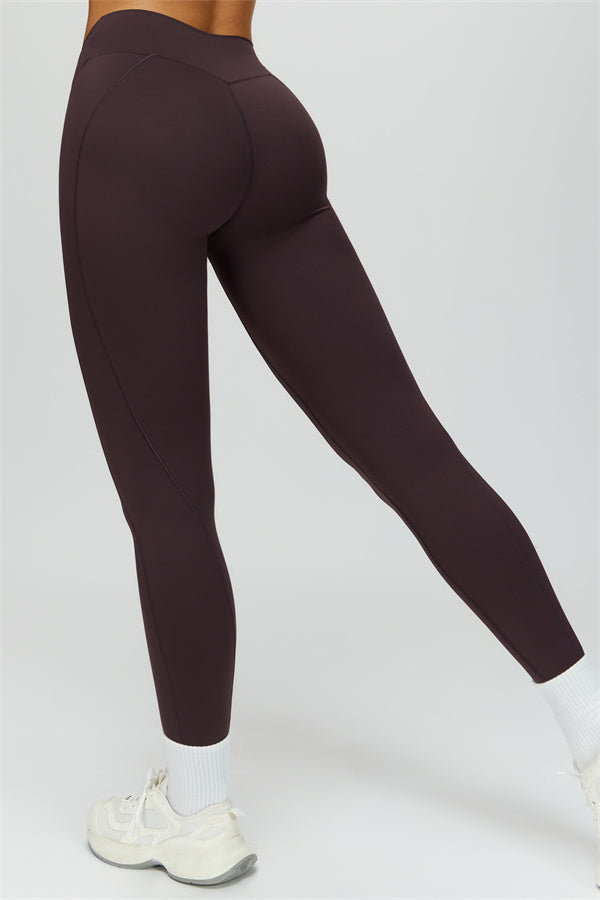 The Dreamy Leggings