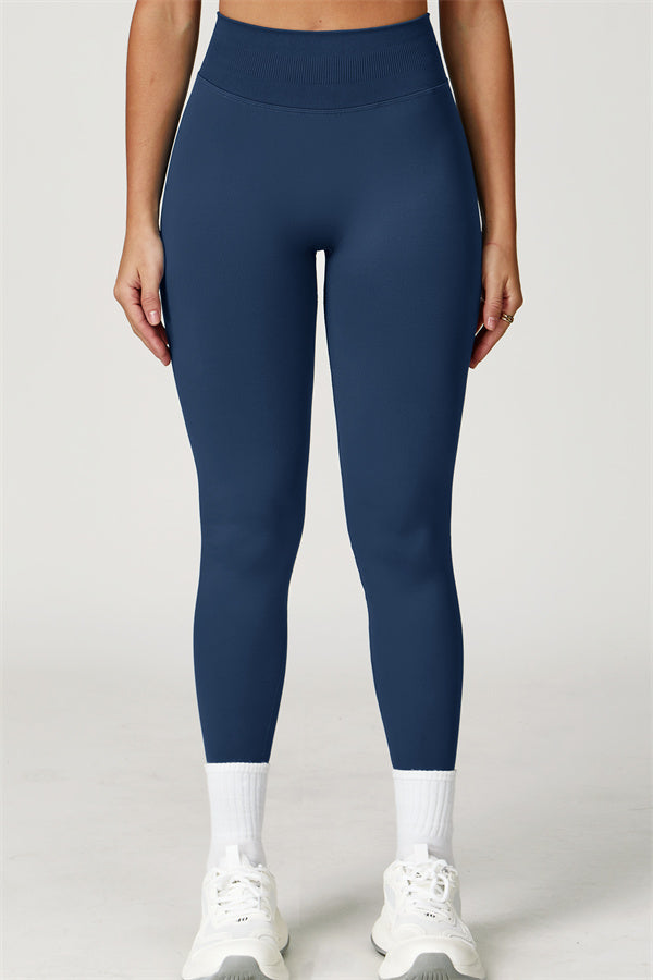 The Aria Leggings
