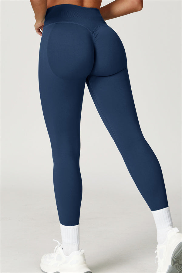 The Aria Leggings