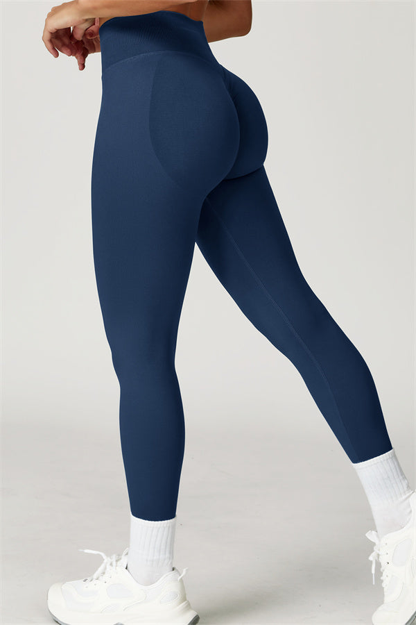 The Aria Leggings