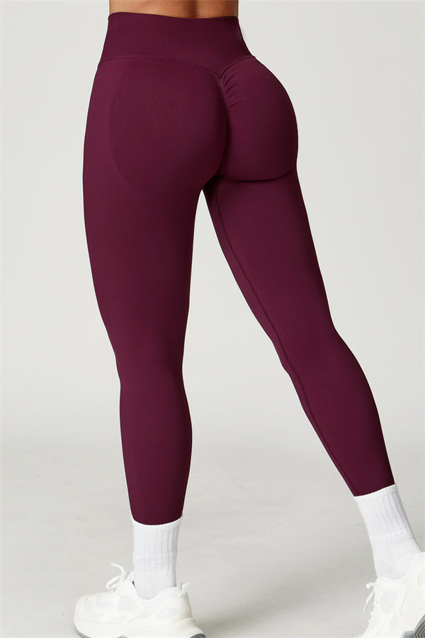 The Aria Leggings