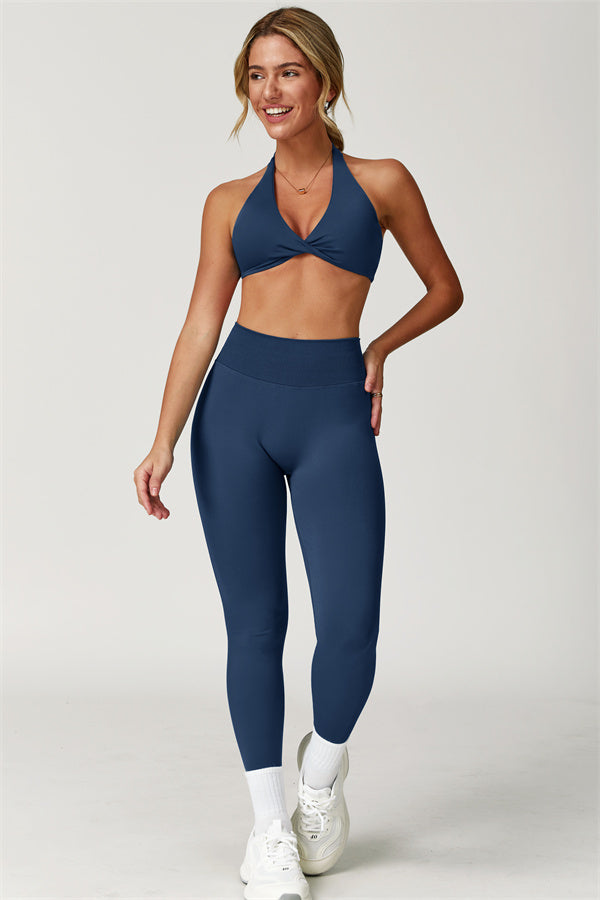The Aria Leggings