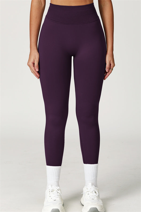 The Aria Leggings