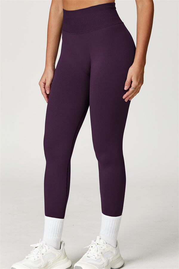 The Aria Leggings