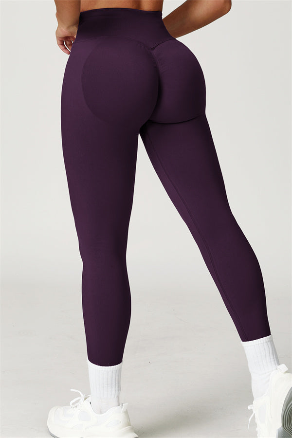 The Aria Leggings