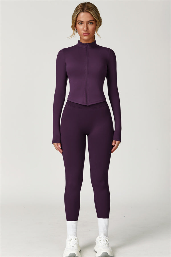 The Aria Leggings