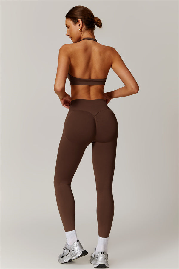 The Aria Leggings