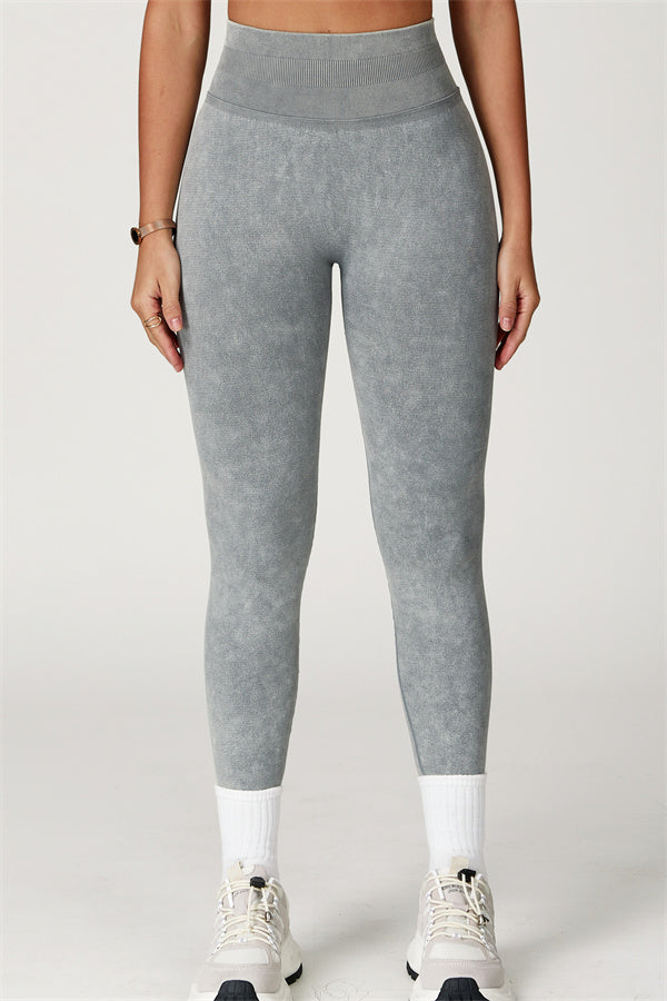 The Zest Leggings