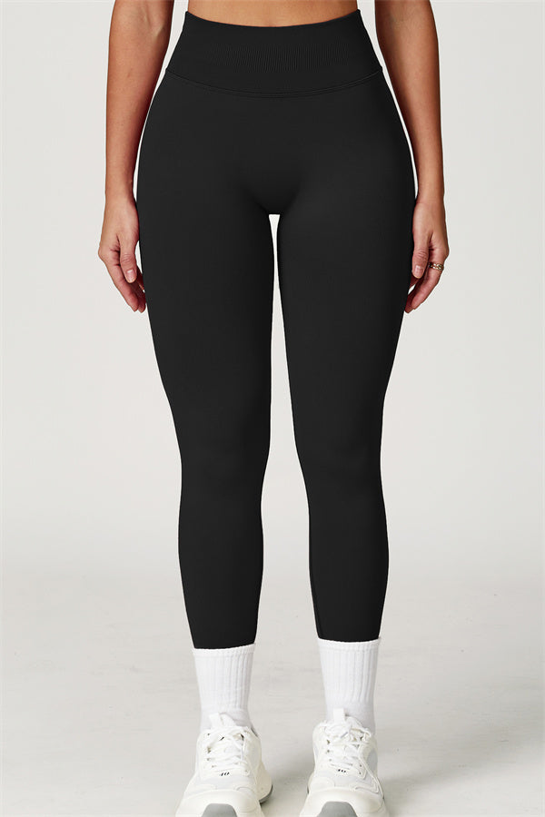 The Aria Leggings