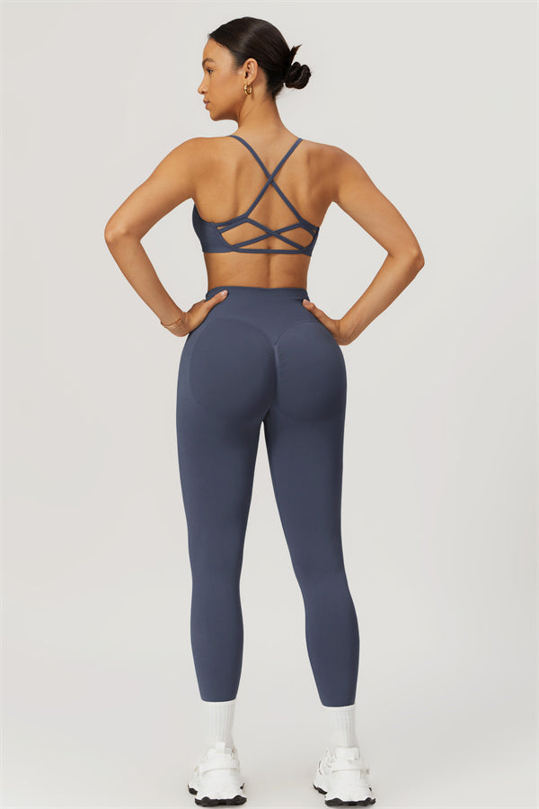The Aria Leggings