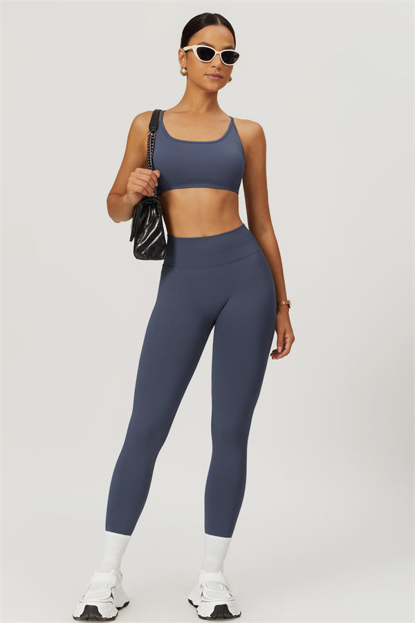 The Aria Leggings