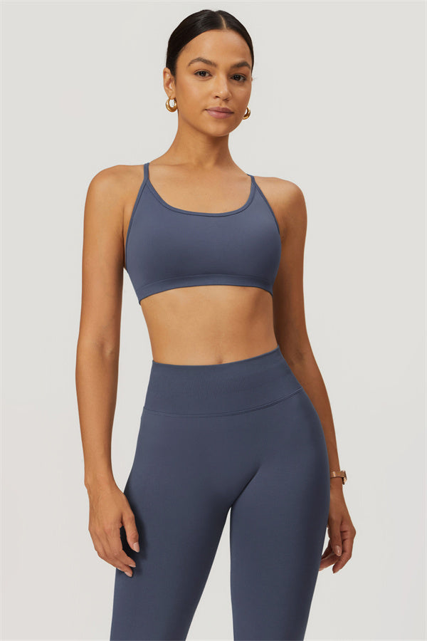 The Aria Leggings