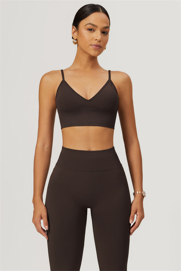The Aria Leggings