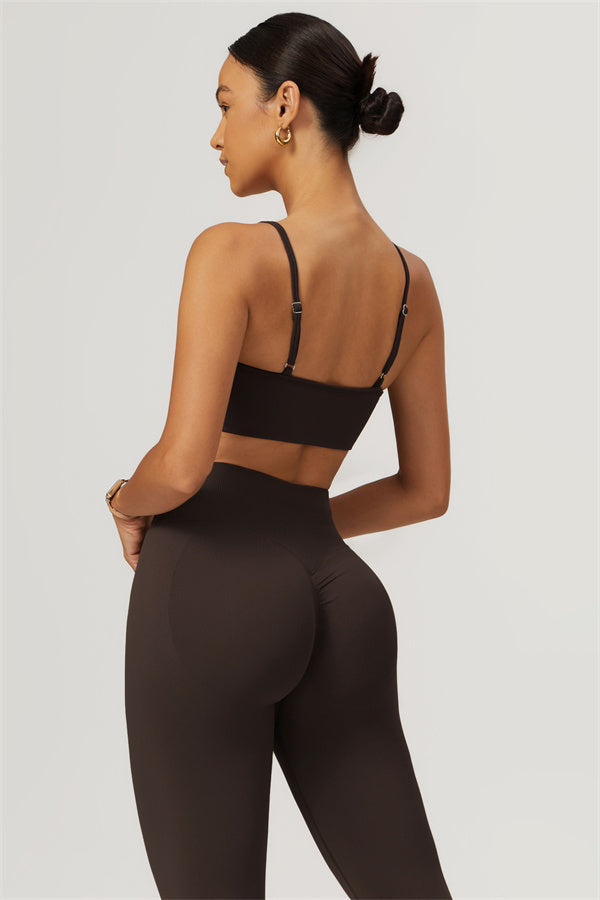 The Aria Leggings