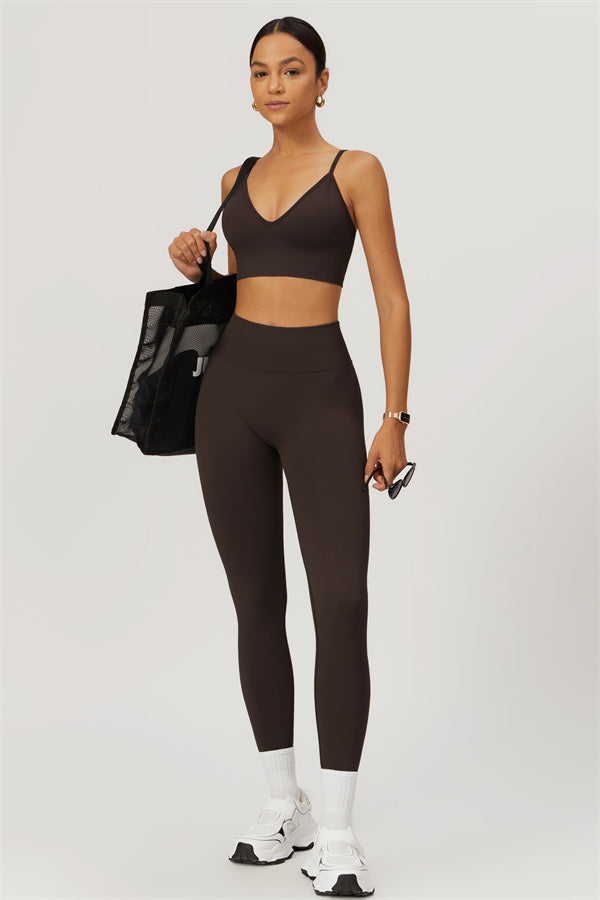 The Aria Leggings
