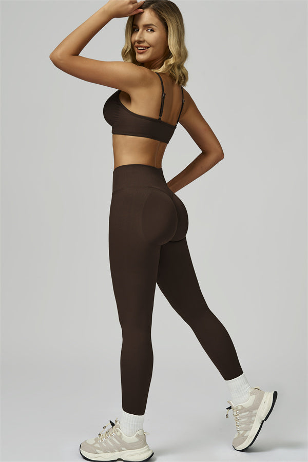 The Prime Leggings