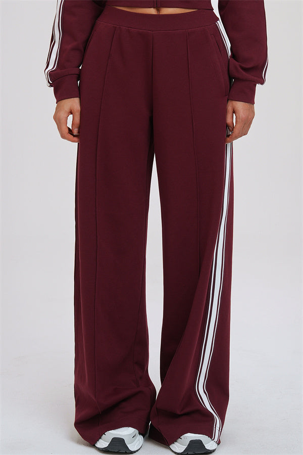 The Fearless Sweatpants