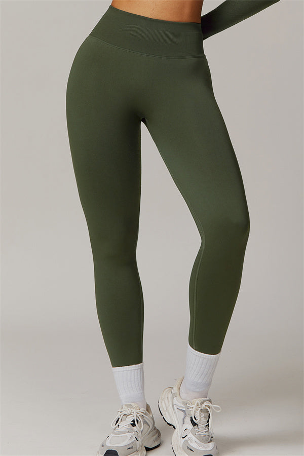 The Aria Leggings