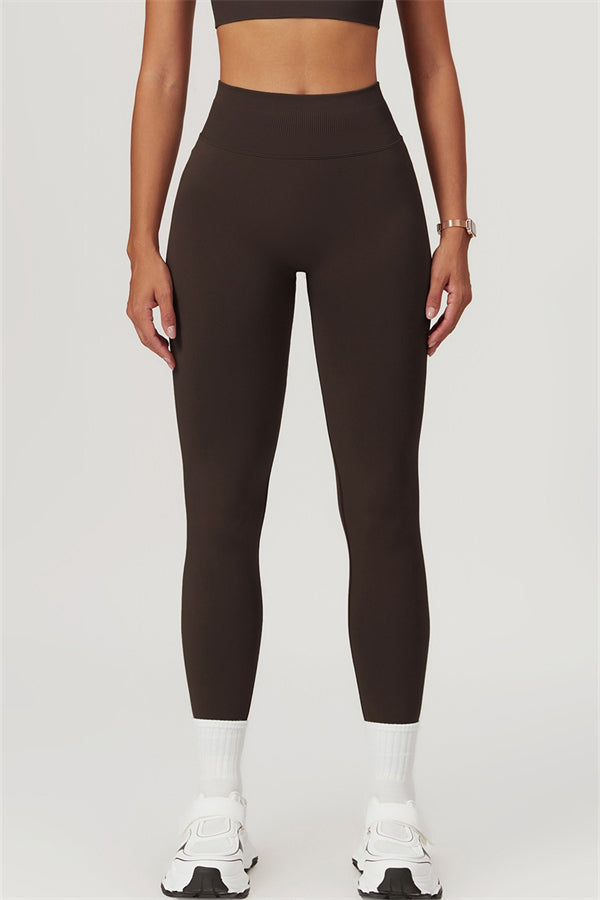 The Aria Leggings