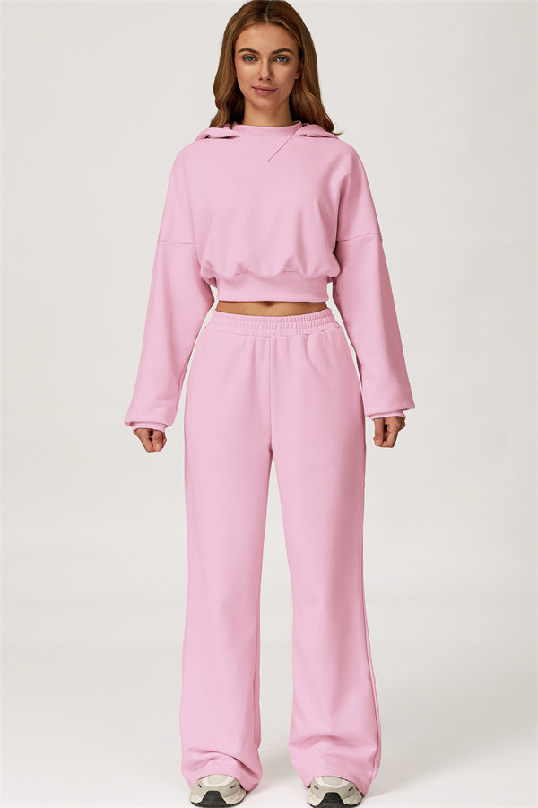The Axis Pants