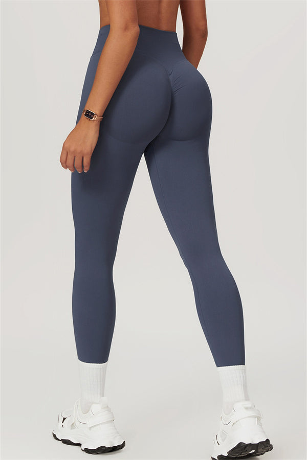 The Aria Leggings