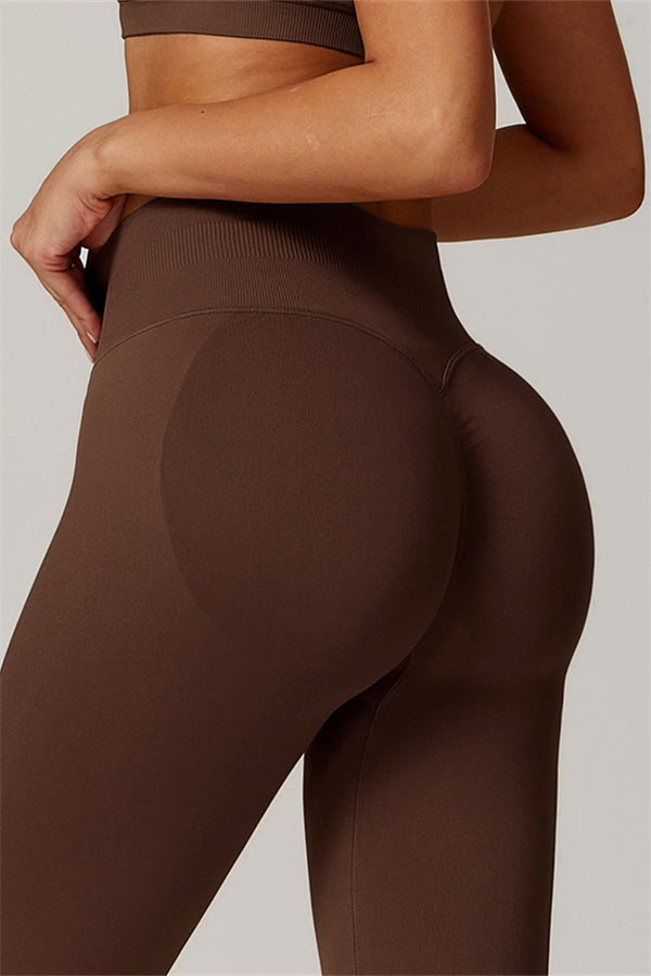 The Aria Leggings