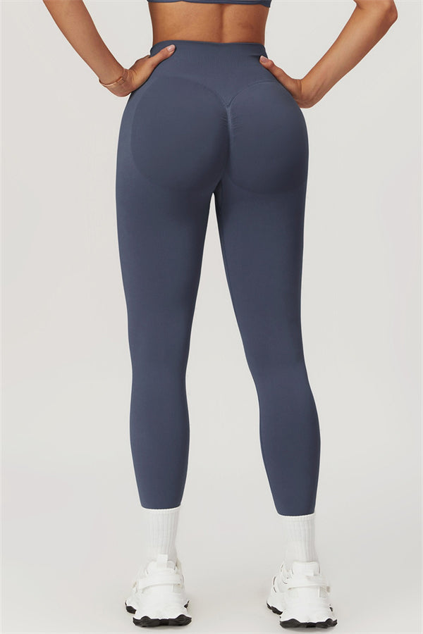 The Aria Leggings